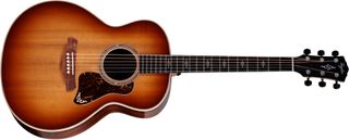 Taylor Gold Label 814e SB