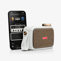 Positive Grid Spark Go - $129/£129 Positive Grid Spark Go - $129/£129