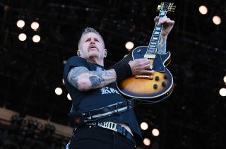 Bill Kelliher