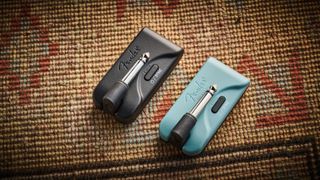 Fender Telepath Wireless System