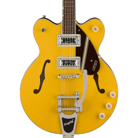 Gretsch G2604T Streamliner Rally II Gretsch G2604T Streamliner Rally II