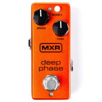 MXR Deep Phase MXR Deep Phase