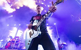 Bill Kelliher