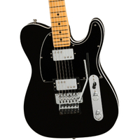 Fender American Ultra Luxe Telecaster Fender American Ultra Luxe Telecaster