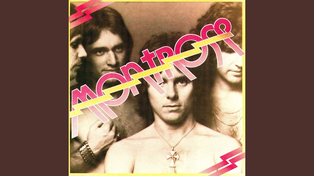 Rock Candy - YouTube