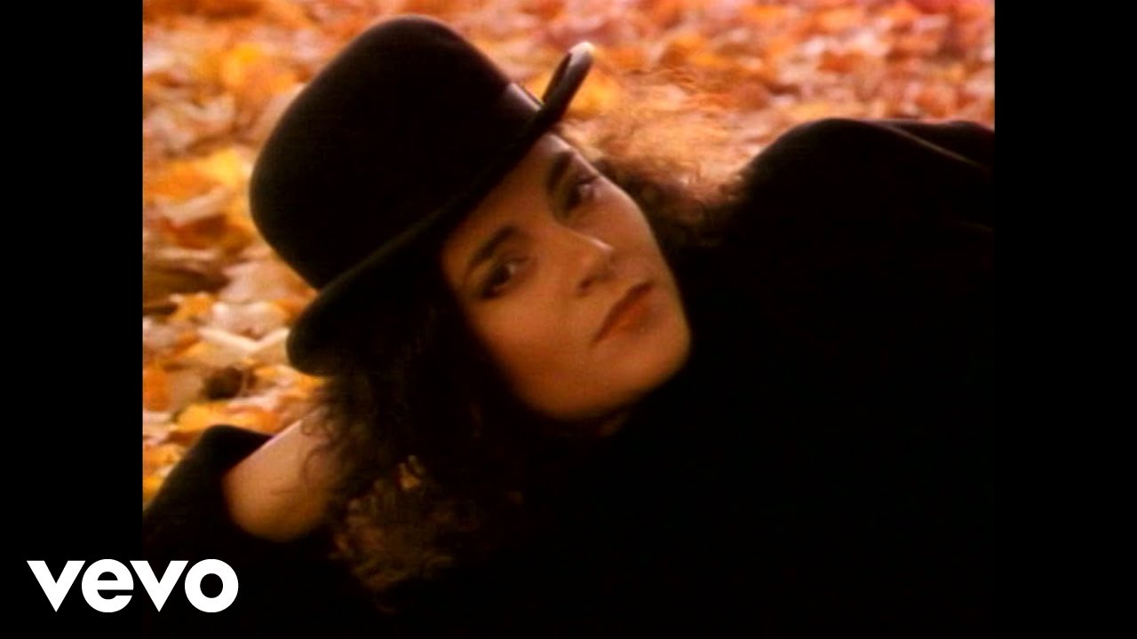 Rosanne Cash - Tennessee Flat Top Box (Official Video) - YouTube