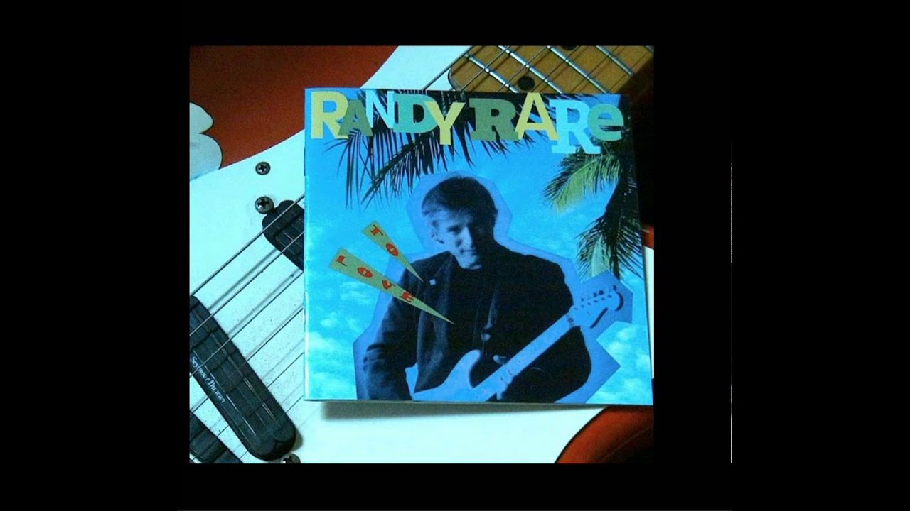 Fool's Paradise - YouTube