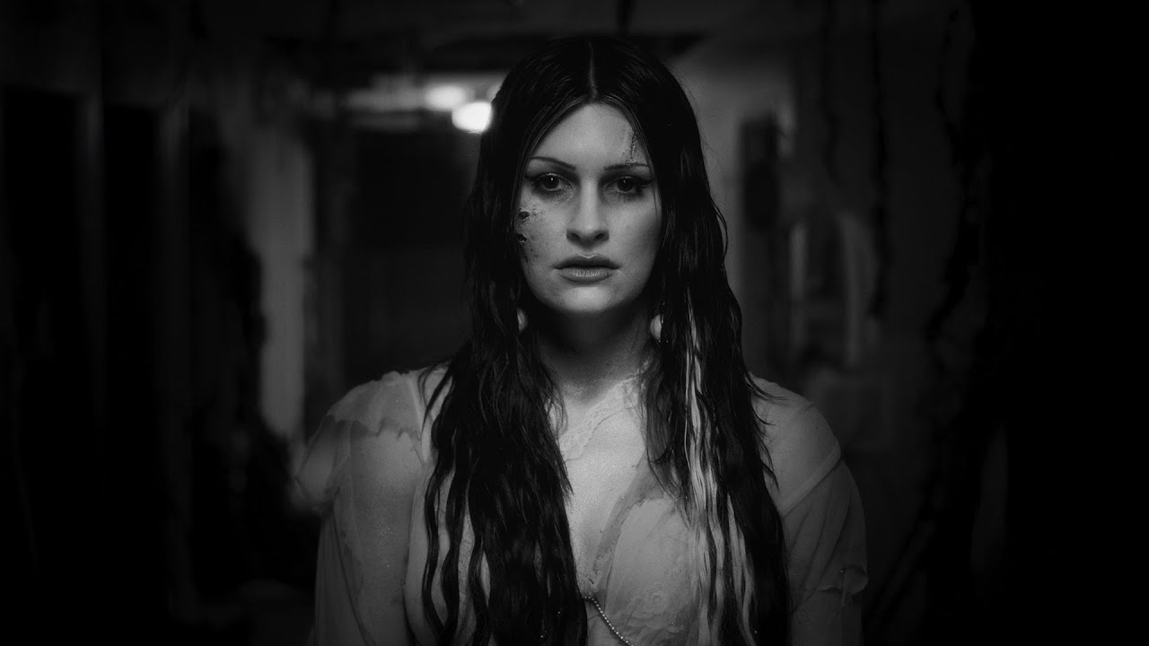 Spiritbox &ndash; Perfect Soul (Official Music Video) - YouTube