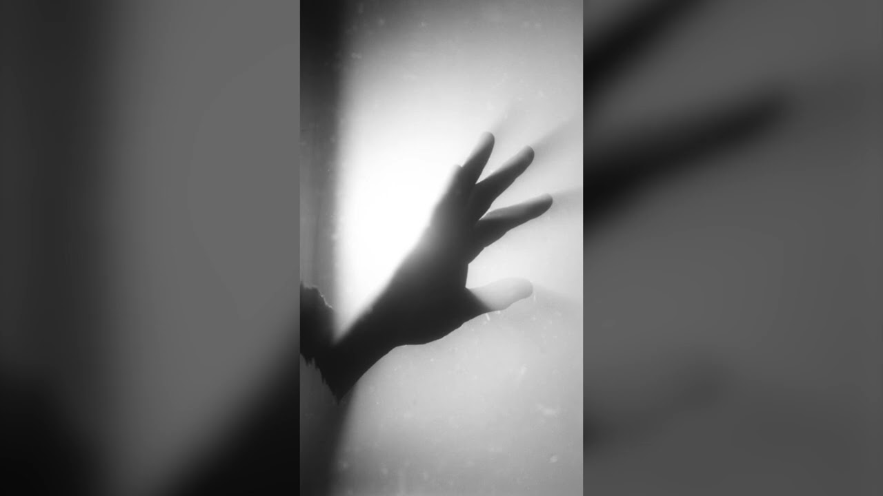 Charlie Cunningham - This House - YouTube