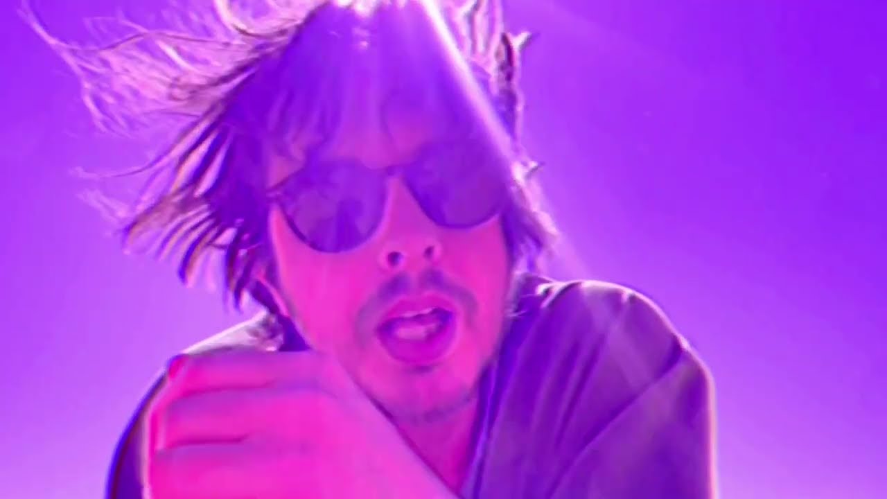 illuminati hotties - 777 (Visualizer) - YouTube