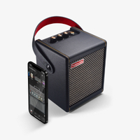 Positive Grid Spark Mini - $229/£229 Positive Grid Spark Mini - $229/£229
