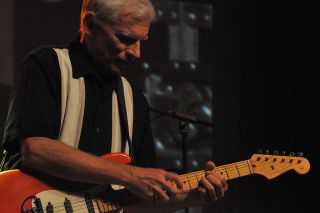 Randy Resnick