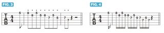GWM590 Jim Oblon Blues Lesson