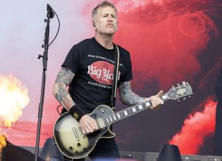 Bill Kelliher