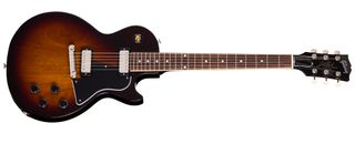 Gibson Les Paul Special with Mini Humbuckers