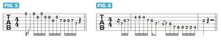 GWM590 Jim Oblon Blues Lesson