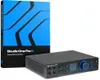 PreSonus Quantum HD 2 20 x...