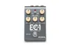 Strymon EC-1 Tape Echo Pedal