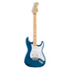 Fender Standard Stratocaster...