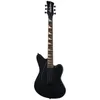 X Series Surfcaster HT6 STN BK