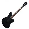 Jackson X Series Surfcaster...