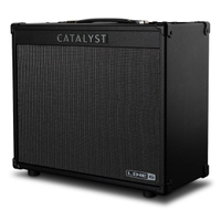 Line 6 Catalyst 100 Line 6 Catalyst 100