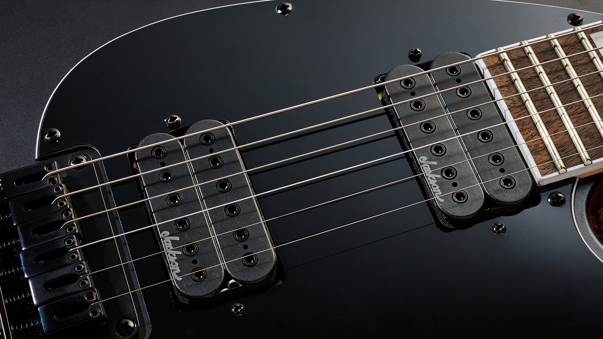 Jackson X Series Surfcaster