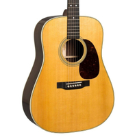 Martin D-28