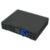 Quantum HD2