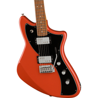 Fender Player Plus Meteora HH Fender Player Plus Meteora HH