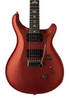 PRS Standard 24 Satin...