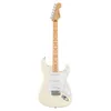 Fender Standard Strat MN...