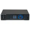 PreSonus Quantum HD 2 USB-C...