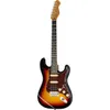 MSC10 Pro Guitar Sunburst