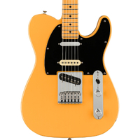 Fender Player Plus Nashville Telecaster Fender Player Plus Nashville Telecaster