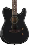 Fender Acoustasonic Standard...