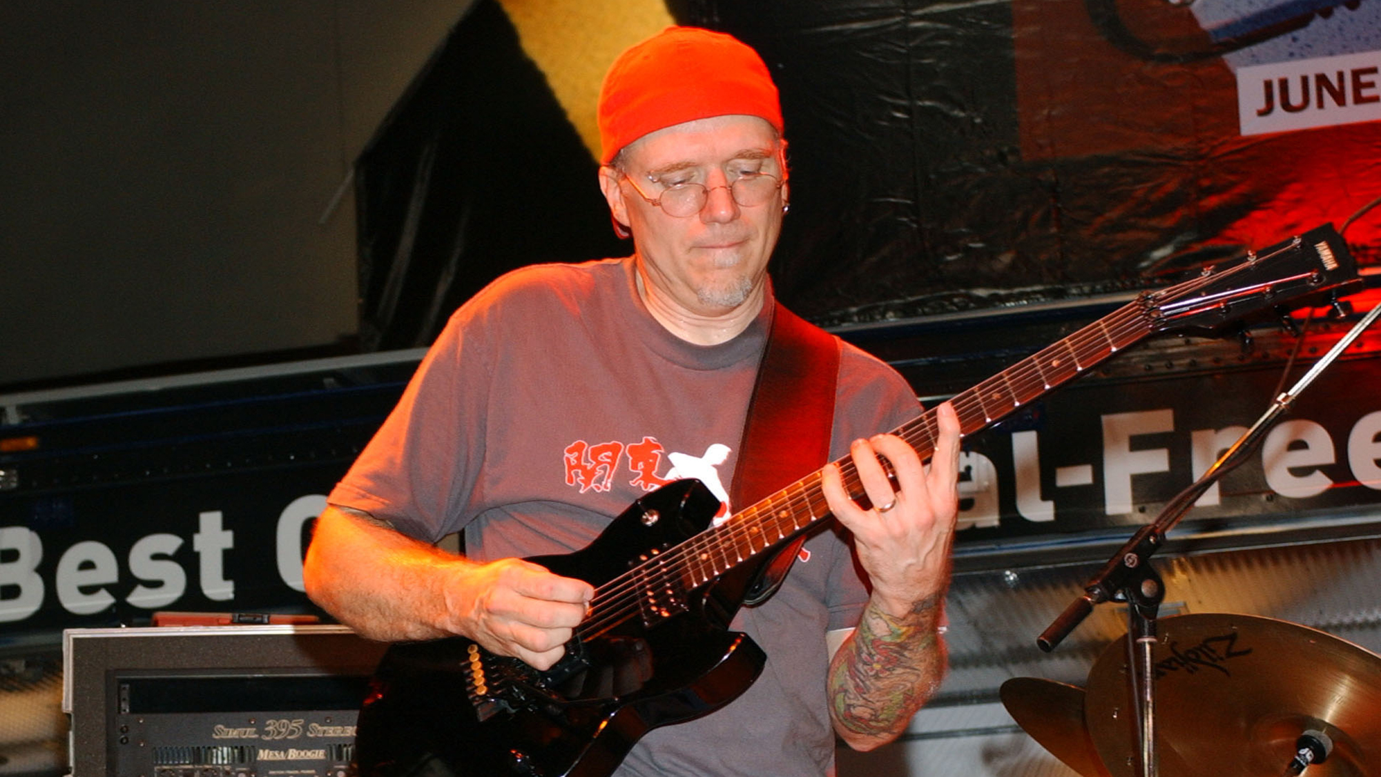 Chris Poland