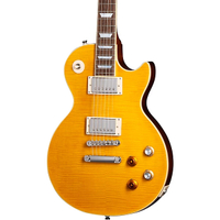 Epiphone Kirk Hammett Greeny '59 Les Paul$1,499/£1,499/€1,699 Epiphone Kirk Hammett Greeny '59 Les Paul$1,499/£1,499/€1,699