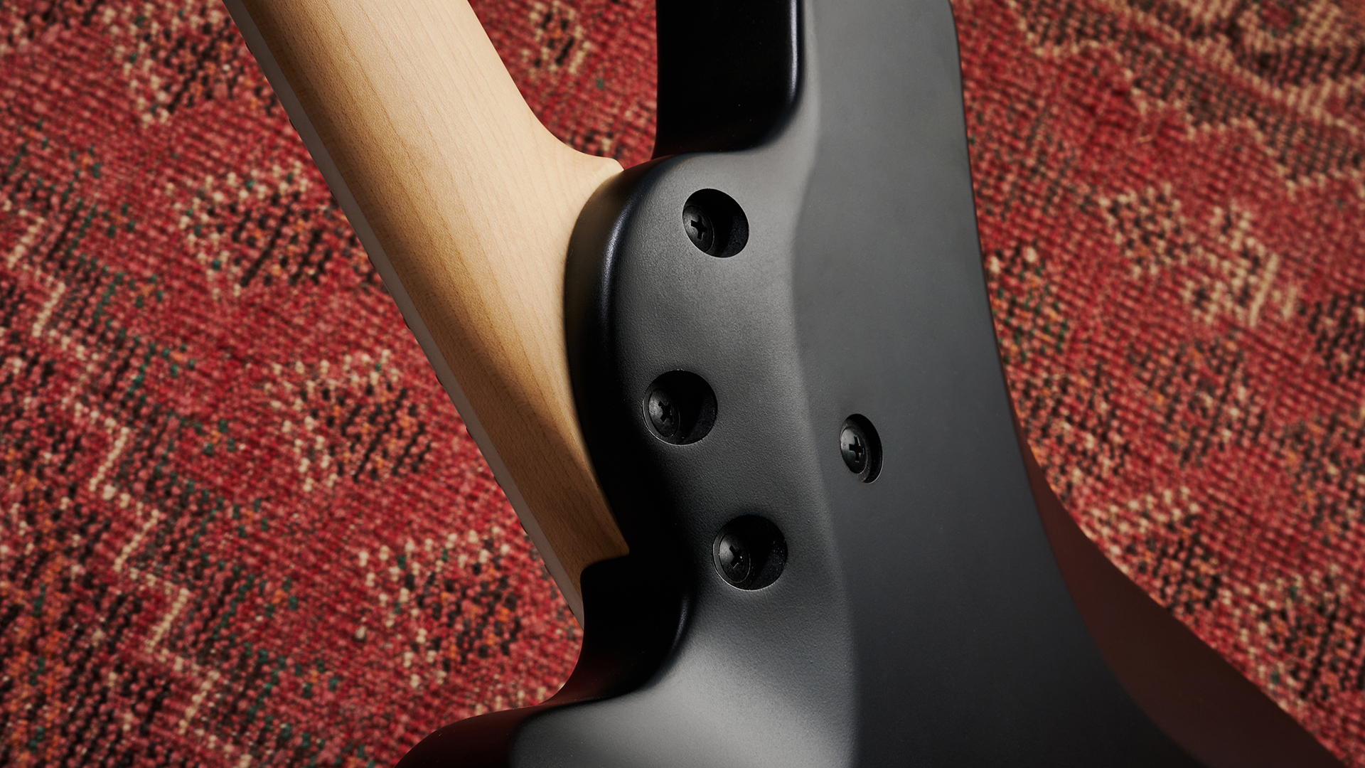 Jackson X Series Surfcaster