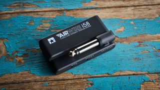 Blackstar Airwire i58