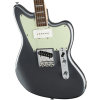 Squier Limited Edition Paranormal Offset Telecaster Squier Limited Edition Paranormal Offset Telecaster
