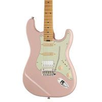Harley Benton ST-Modern HSSPrice $156/&pound;149/&euro;179