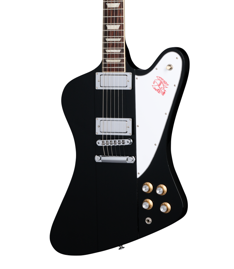 Gibson USA Firebird Platypus...