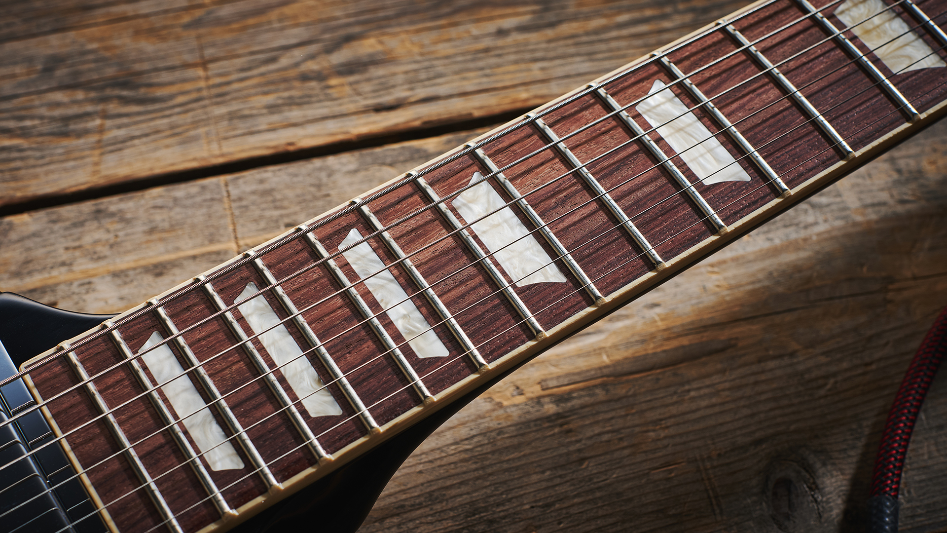 Gibson Firebird