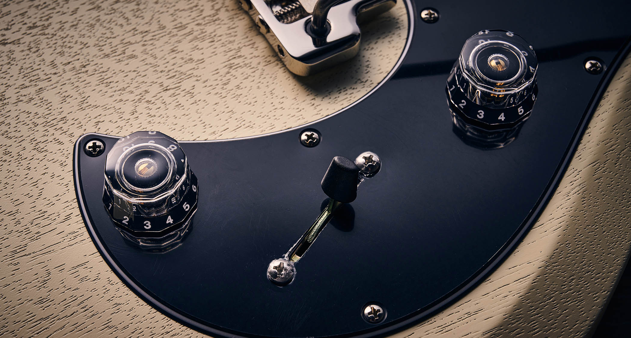 PRS S2 Standard 24 Satin