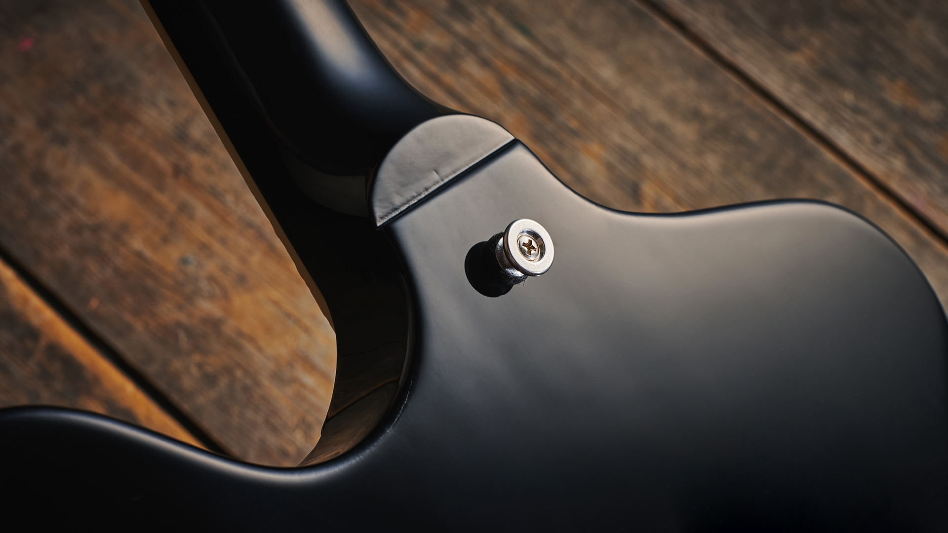 Gibson Firebird