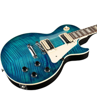 Gibson Les Paul Traditional Pro V Gibson Les Paul Traditional Pro V