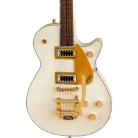 Gretsch G5237TG Electromatic Jet Gretsch G5237TG Electromatic Jet