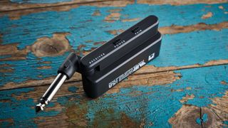 Blackstar Airwire i58