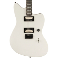 Fender Jim Root JazzmasterPrice $1,399.99/£1,139 Fender Jim Root JazzmasterPrice $1,399.99/£1,139